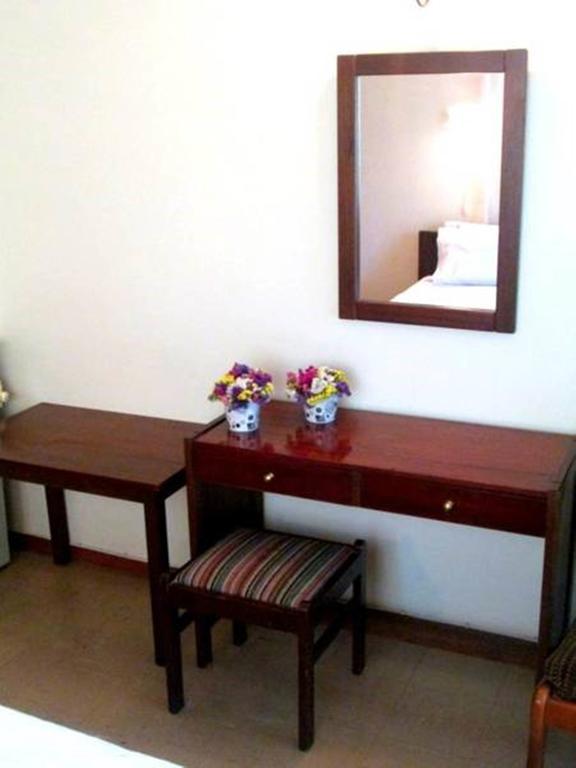 Ermis Hotel ลูตราอิปาตริส ห้อง รูปภาพ